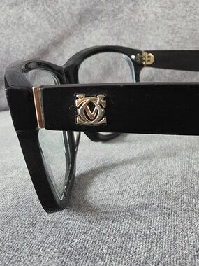 Caviar M1514 C24 Eyeglasses